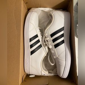 Grand Court 2.0 shoes